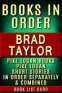 Brad