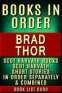Brad