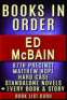 Ed