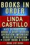 Linda