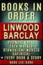 Linwood