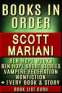 Scott